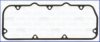 MERCE 3600160121 Gasket, cylinder head cover